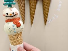 -海比甜店·意式手工冰激淋happy habit gelato
