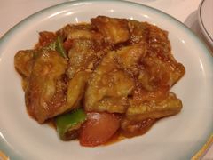 -凯鸽酒楼(大同振兴街店)