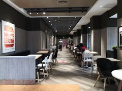 -肯德基(泉州东街店)