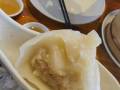 -万寿斋(IST艾尚天地店)