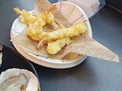 -牛武士寿喜烧·和牛火锅自助(全球首店)
