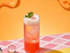 -苏州金鸡湖中茵皇冠假日酒店