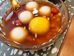 -流浪地图剁椒卤汁拌饭(未来城购物广场店)