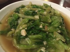 -老头儿油爆虾(星光一期店)
