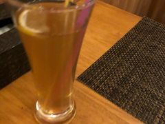 -竹马炭火烤肉(利济北路店)