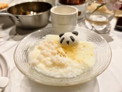 -眉州东坡(华联万柳店)