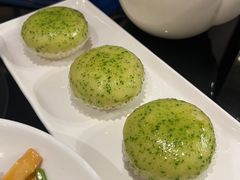 -闽和南(深圳万象城店)