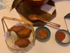 -GOGO Plate(成都太古里店)