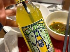 -OPEN開全日自助餐厅·牛肉火锅·海鲜(佛山希尔顿酒店)