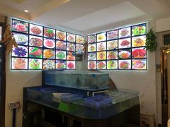 -老班长大酒店(海关大楼店)