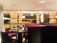 -厦门艾美酒店·乐美中餐厅