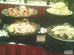 IMG1036A-天朗时代大酒店-餐厅