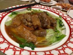 -佛山岭南天地康得思酒店