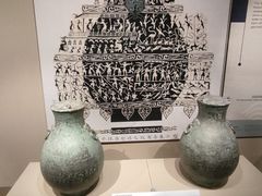 -上海中国航海博物馆