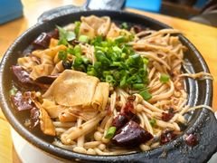 -沈妈砂锅(光华村店)