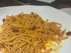 -青海名吃尕张娃非遗烤肉(海湖总店)