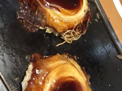 -鹤桥风月(ヨドバシ梅田店)