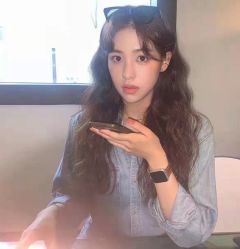 -HG美发设计沙龙