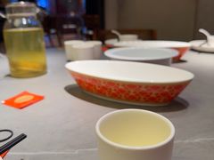 -褚记烤鸭·南京家常菜(雨花e-park店)