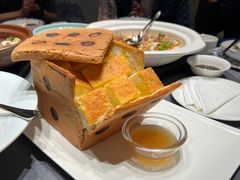 -狮王府淮扬菜(万象城店)