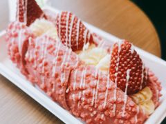 -奈雪的茶(南山大冲一期店)