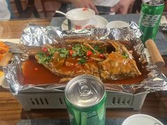 -老山东·山东菜(鲁菜名店)