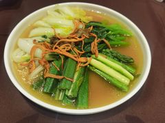 -江南·JIANGNAN(北京歌华开元大酒店)