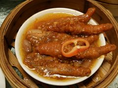 -頂好酒家·经典粤菜(海信广场店)