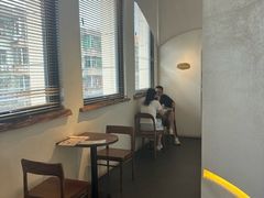 -半勺舒舒(太乙店)