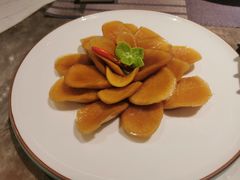 萝卜皮-巡味顺德菜(龙华壹方城店)