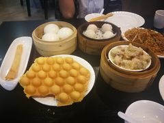 -添运来(茶园奥园广场店)