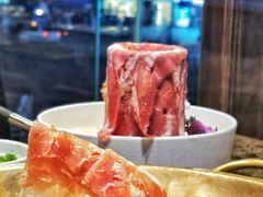 -小龙坎火锅(春熙太古里店)
