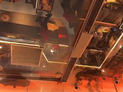 -西塔老太太泥炉烤肉(上海七宝领展广场店)