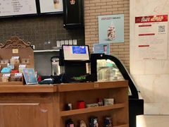 -多克多蒸气茶DOKDO(鼓楼绿地店)