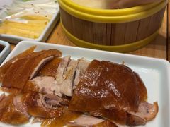 -石浦大酒店(百丈店)