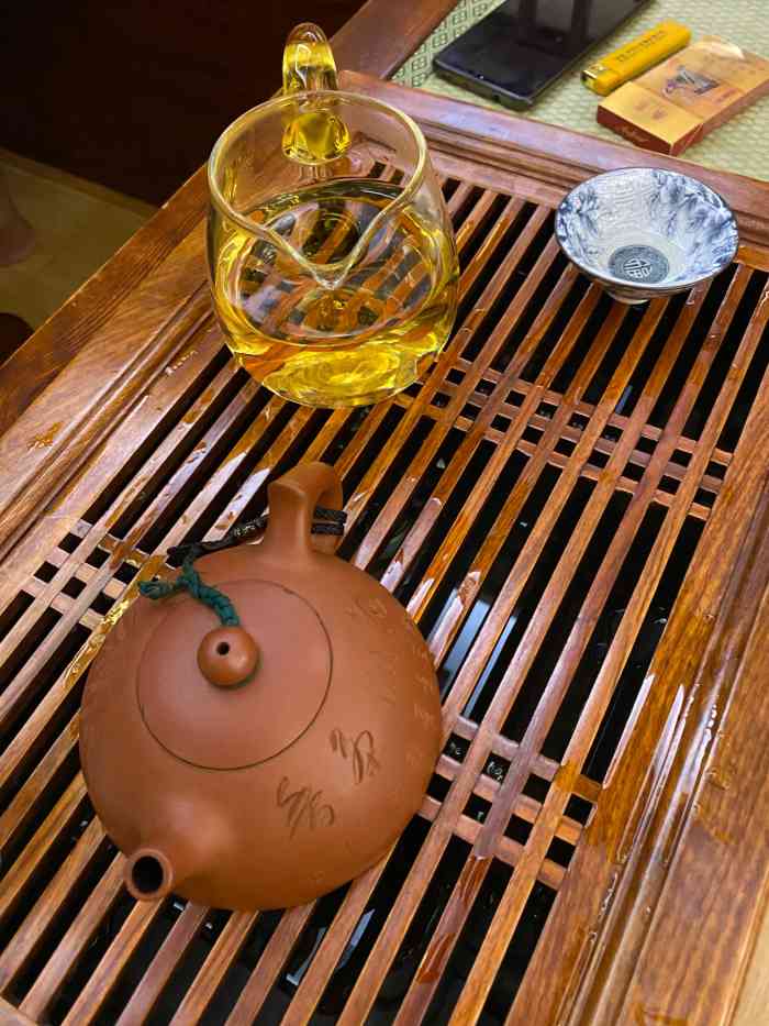 禹都湾-"曾经是非常好的地方,现在令人失望,矮个子."-大众点评移动版