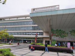 -深圳市宝安区妇幼保健院