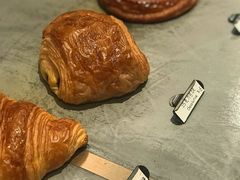 -Luneurs(幸福里店)