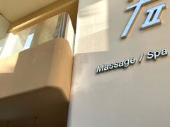 -左右Massage/Spa(长寿路店)