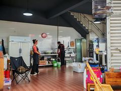 -海窝子刘鹅肉(总店)