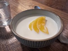 -铃木食堂(宽街店)