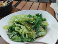 -度小月(百老汇美食街店)