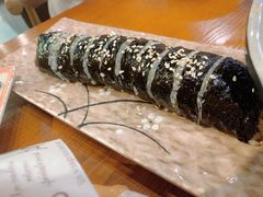 -韩礼年糕(飞虹路店)