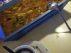 -望海观澜海景音乐餐吧(帆船基地店)