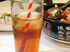 -峨嵋一派