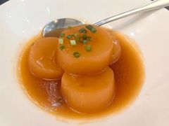 -书湘门地·中国十佳湘菜(西苑店)