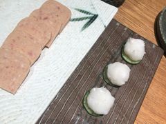 -探窝·竹笙椰子鸡(杨箕店)