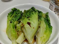 -凤城酒家(凤城食都店)
