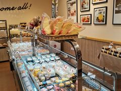 -85度C(北京八角物美店)