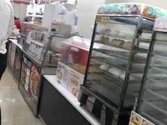 -7-11便利店(正阳街店)